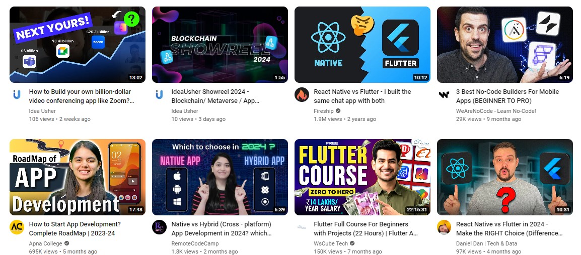 AI Product Recommendations: Driving E-commerce Success - Idea Usher