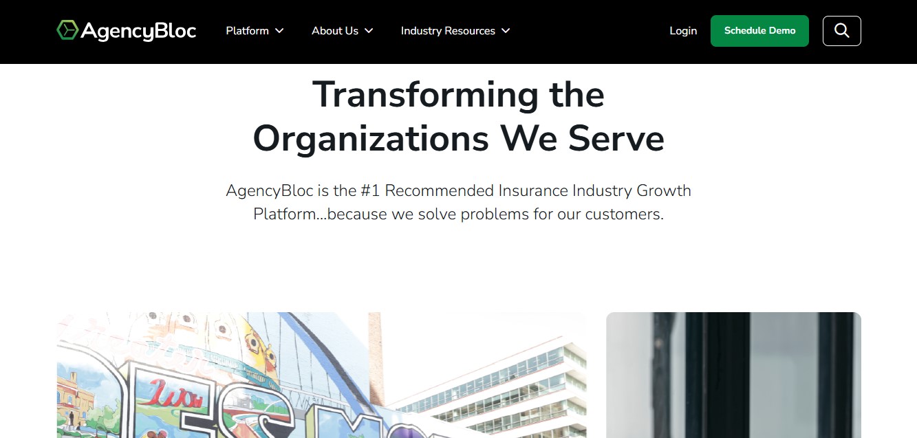 Insurance Software Development: The Ultimate Guide - Idea Usher