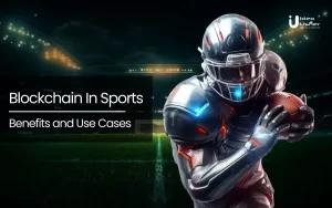 Blockchain in Sports