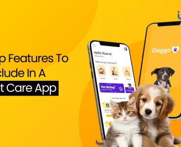 Top Features to Include in a Pet Care App (1)