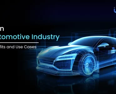 AI in Automotive Industry