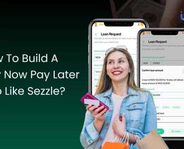 How to build a Buy Now Pay Later app like Sezzle
