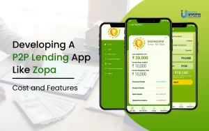 Developing a P2P Lending App like Zopa