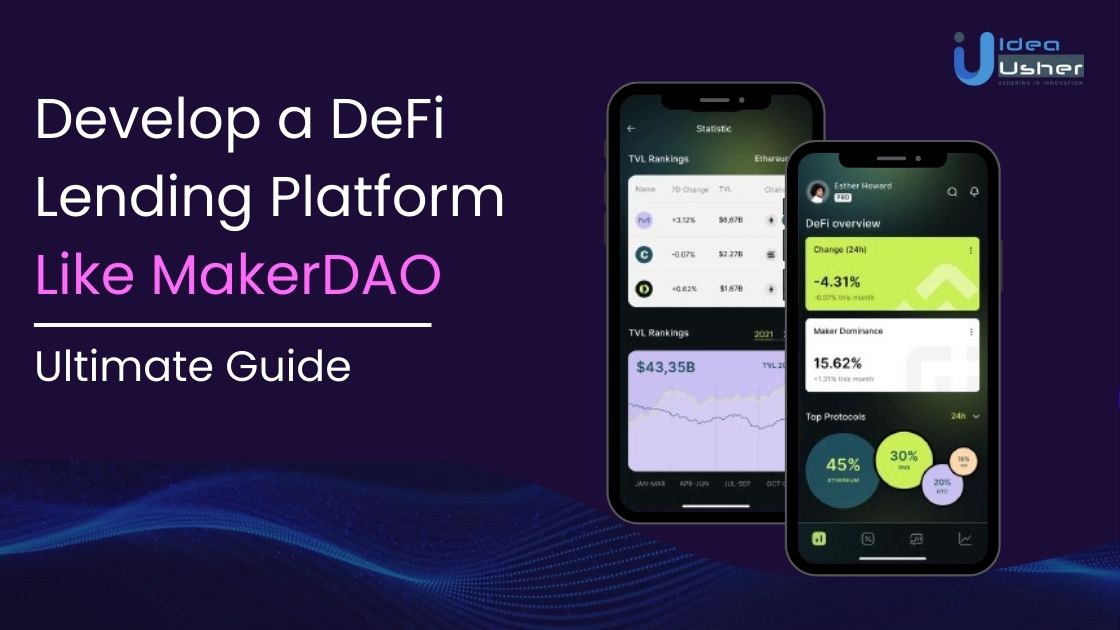 maker dao