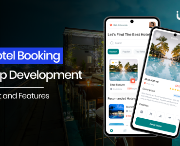 Hotel-Booking-App