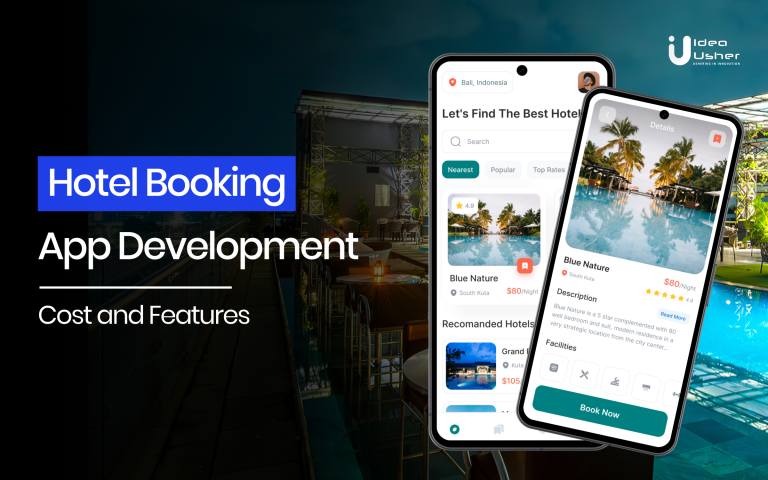 Hotel-Booking-App