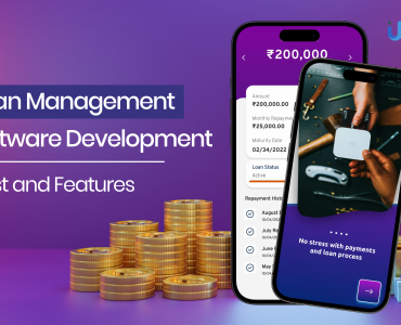 Loan Management Software Development