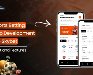 Sports Betting App Like Skybet