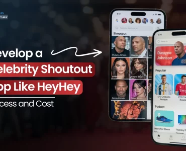 celebrity shoutout app like heyhey