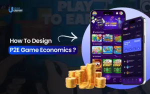 How-to-Design-P2E-Game-Economics