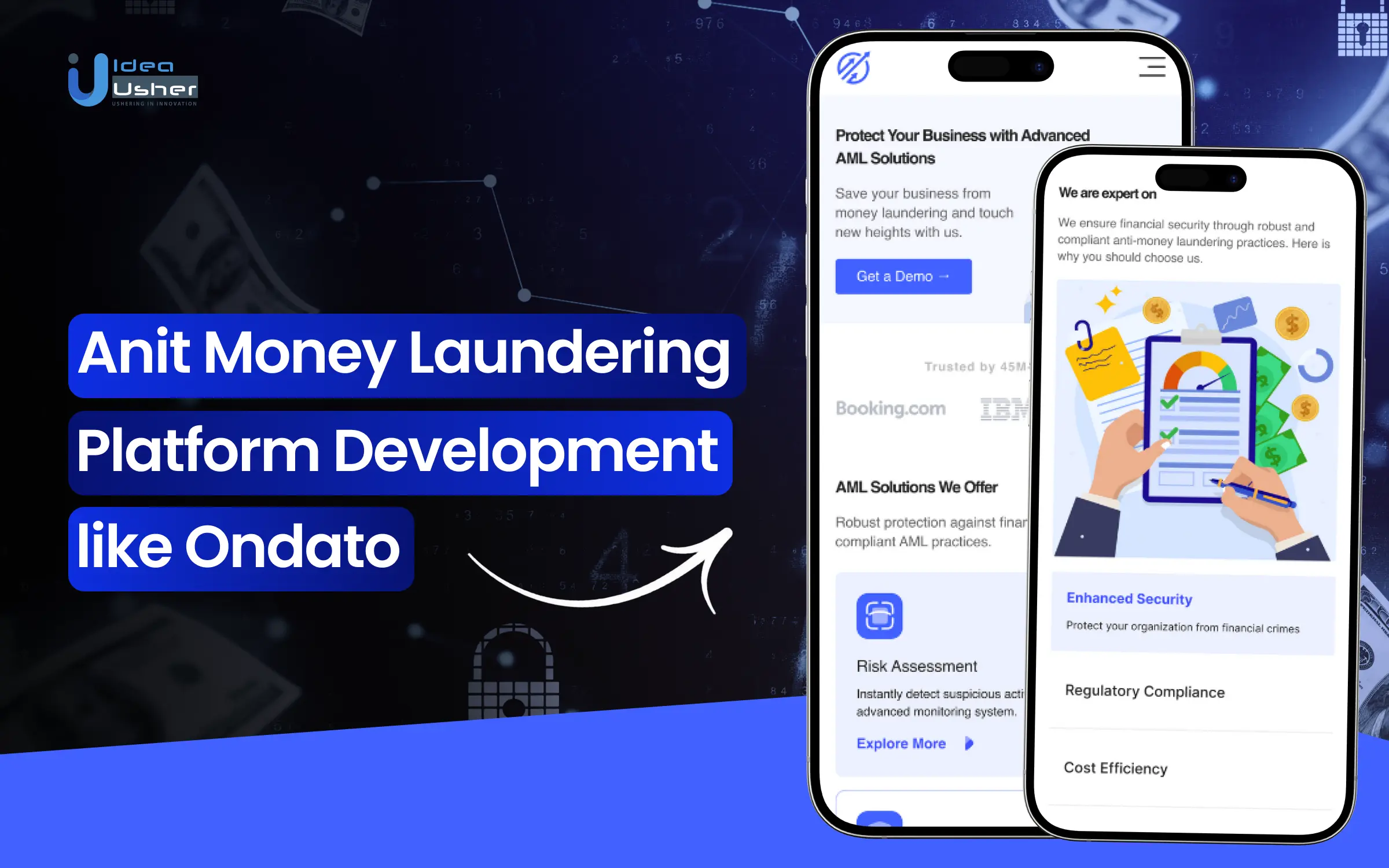 Anti-Money-Laundering-Platform-Development-Like-Ondato