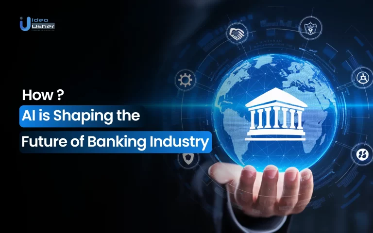 AI in banking