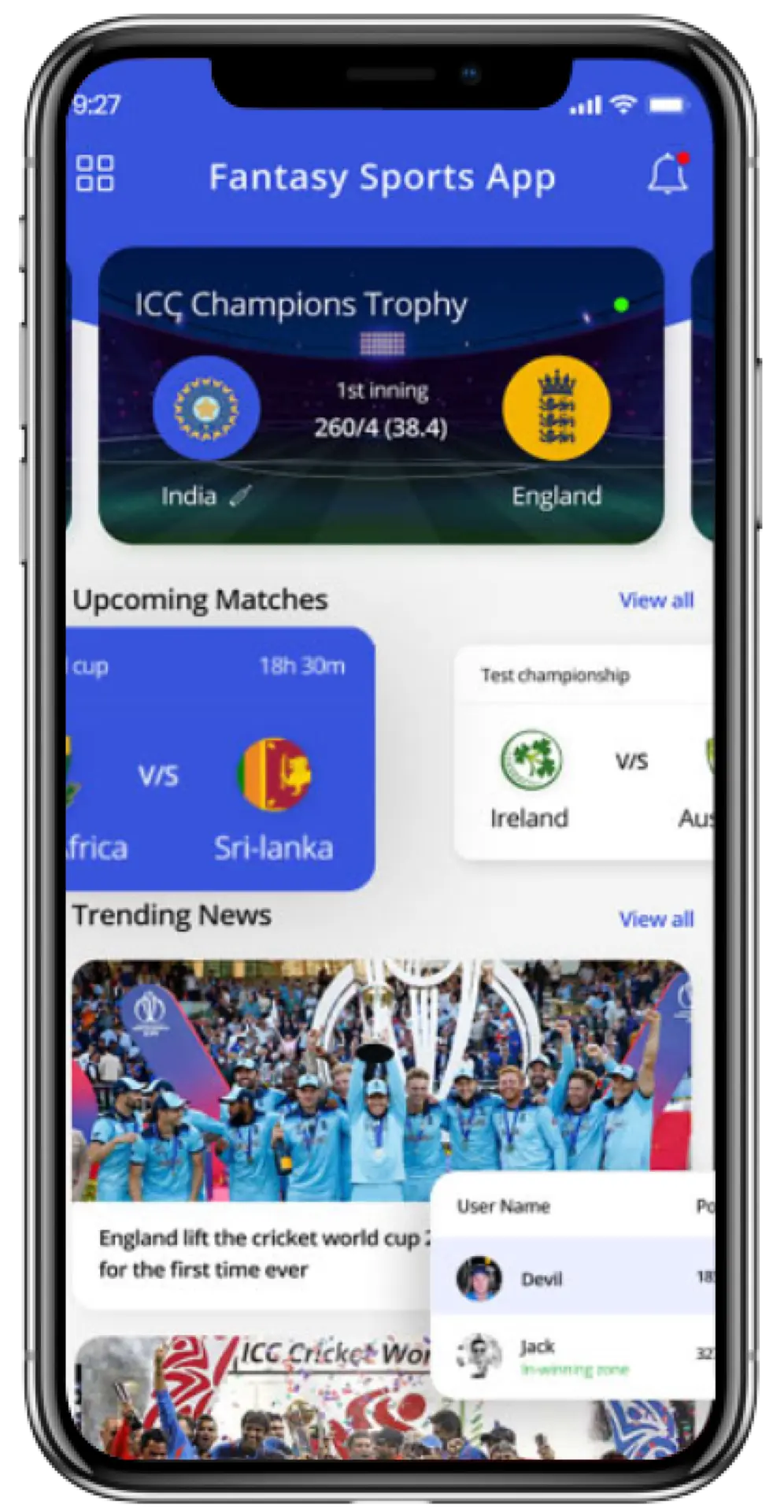 What Is Extended Reality XR A Complete Development Guide IdeaUsher What Is Extended Reality XR A Complete Development Guide IdeaUsher