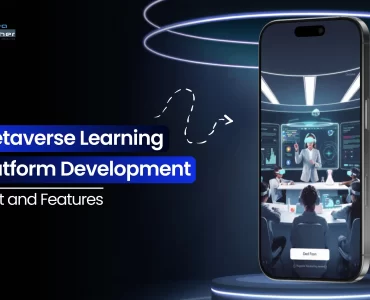 Metaverse Learning Platform Development - Cost and Features