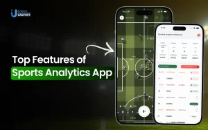 features of sports analytics app