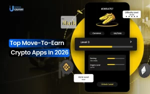 Top Pay-by-Bank Apps