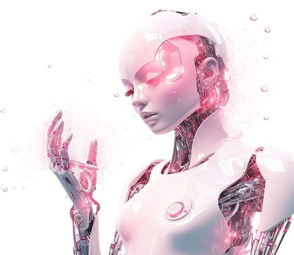 AI Analytics