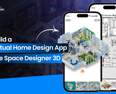 Build a Virtual Home Design App Like Space Designer 3D