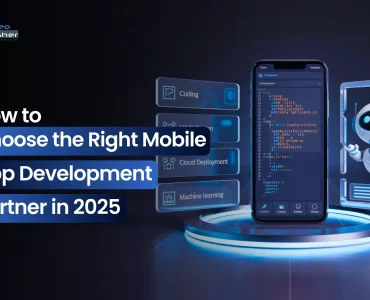hire mobile app developers