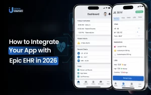 How to Integrate Your App with Epic EHR in 2026