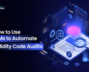 How to Use LLMs to Automate Solidity Code Audits