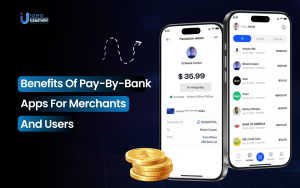 pay-by-bank app benefits