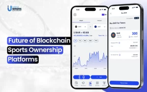 blockchain sports ownership future