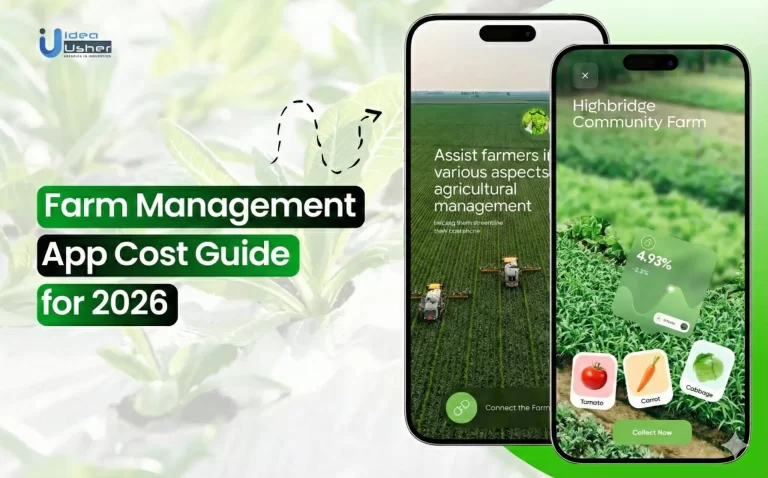 Farm Management App Cost Guide for 2026