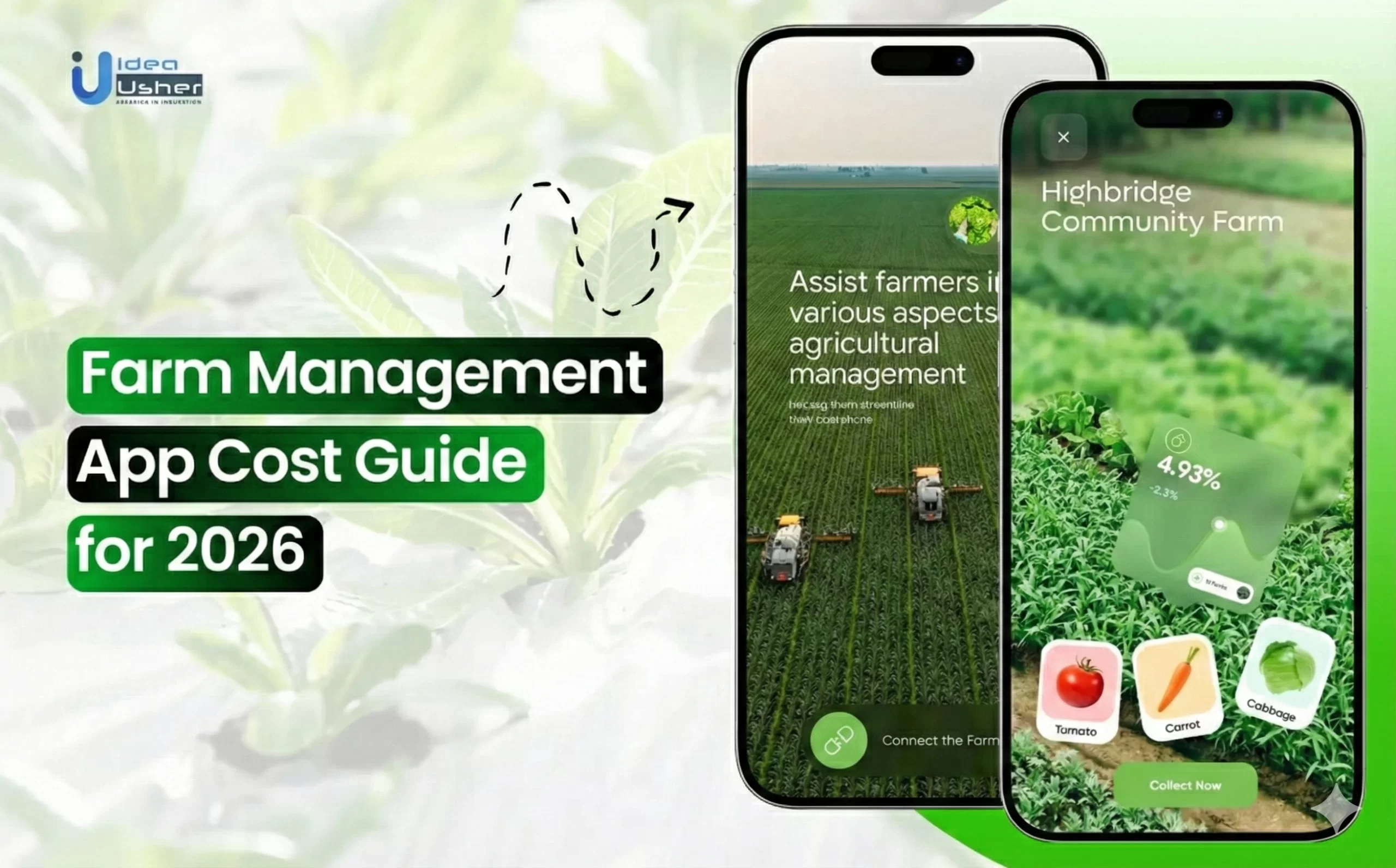Farm Management App Cost Guide for 2026