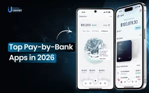 Top Pay-by-Bank Apps in 2026