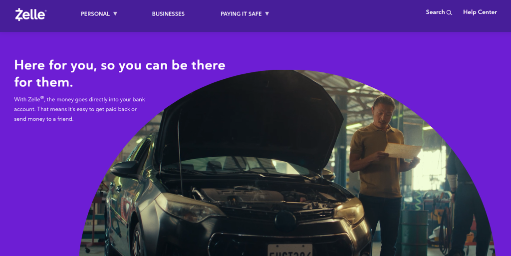 pay by bank apps development