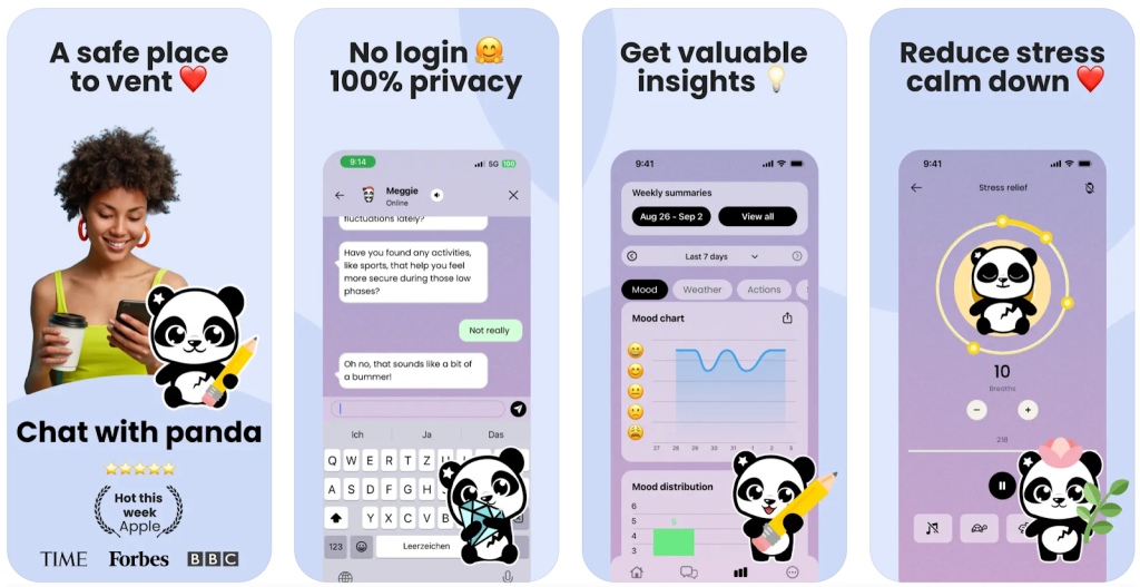 AI Digital Health Solutions for Remote Care development
