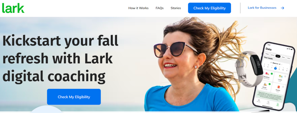 AI-Powered Wellness Assistants Development