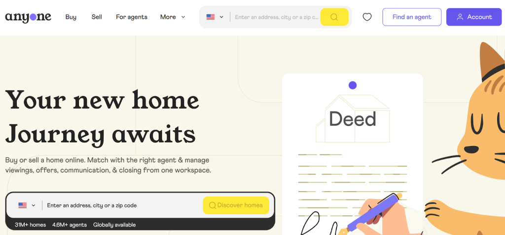 Generative AI Real Estate Development