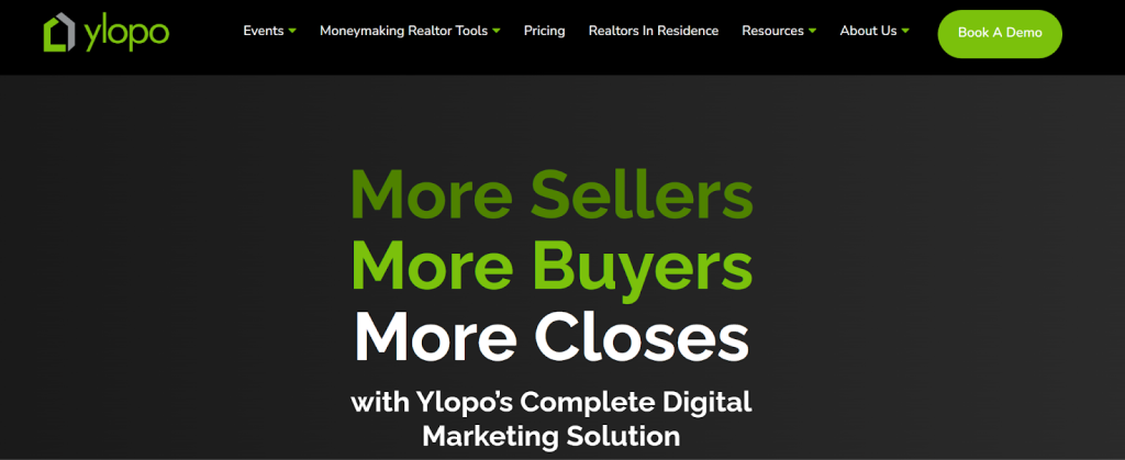 Generative AI Real Estate Development