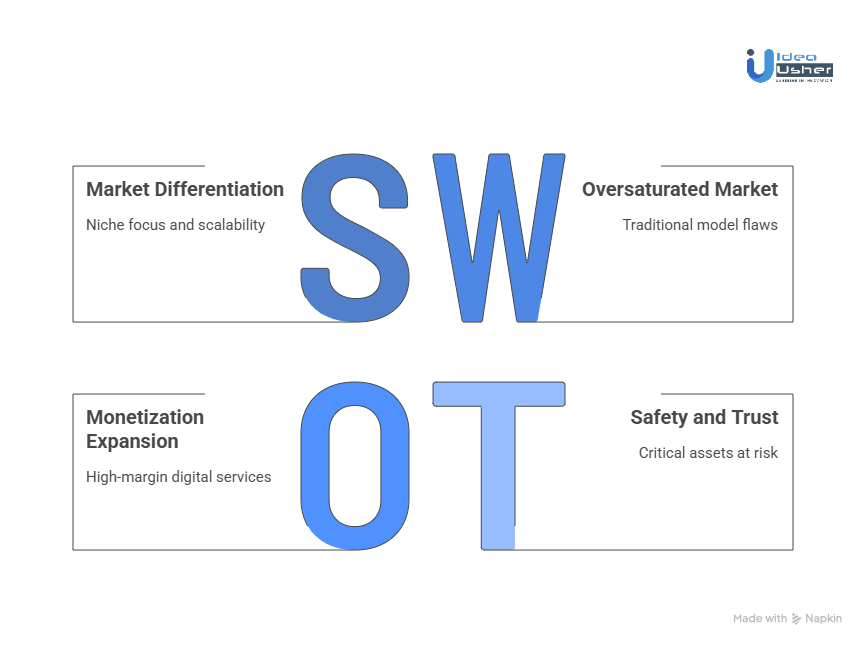 Why Businesses Are Investing in AI Dating Platforms?