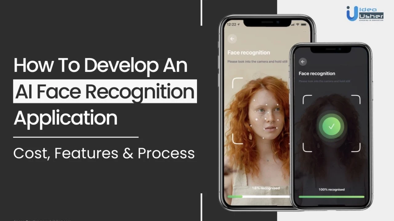 How To Build an AI Face Detection and Recognition App [2025]