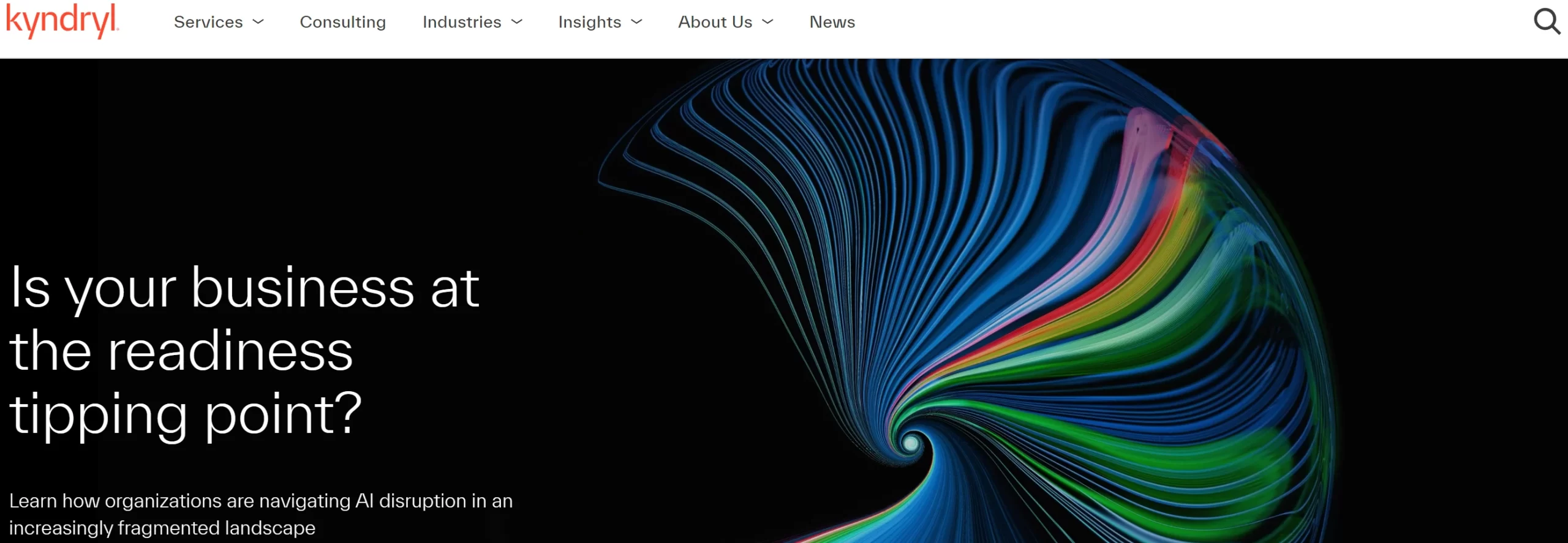 cloud-native agentic AI platform development