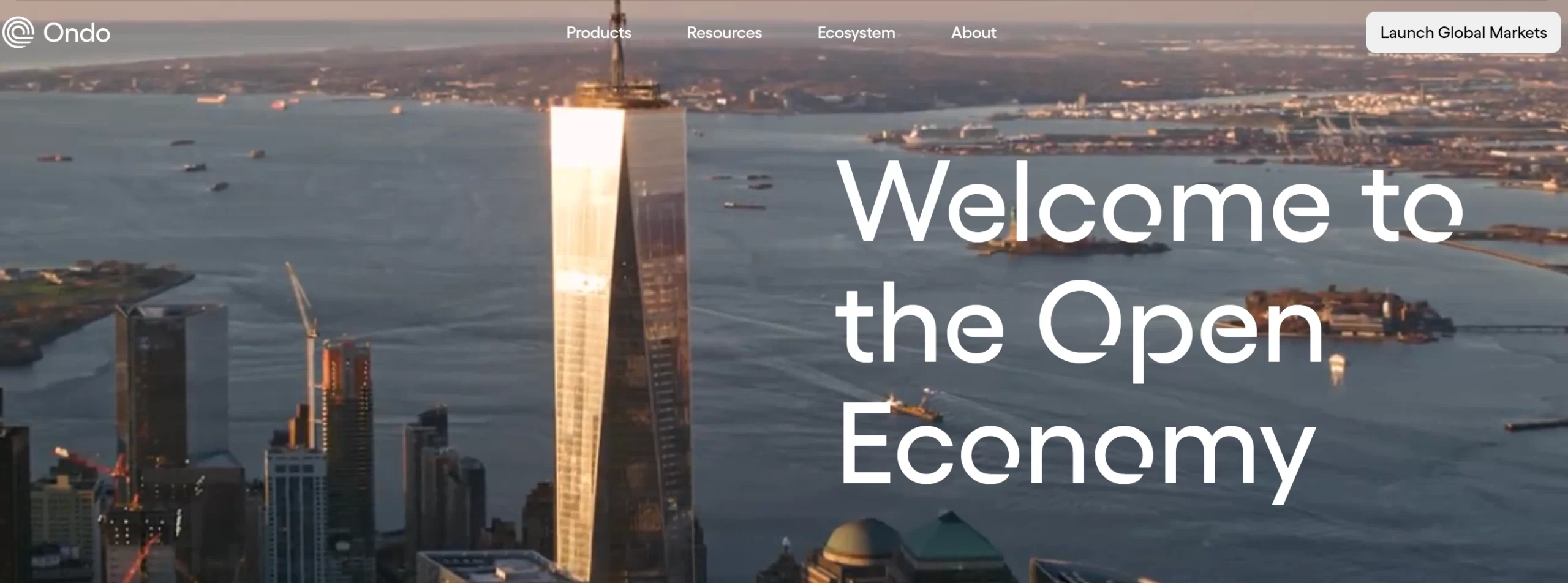 tokenized bond and debt platform development