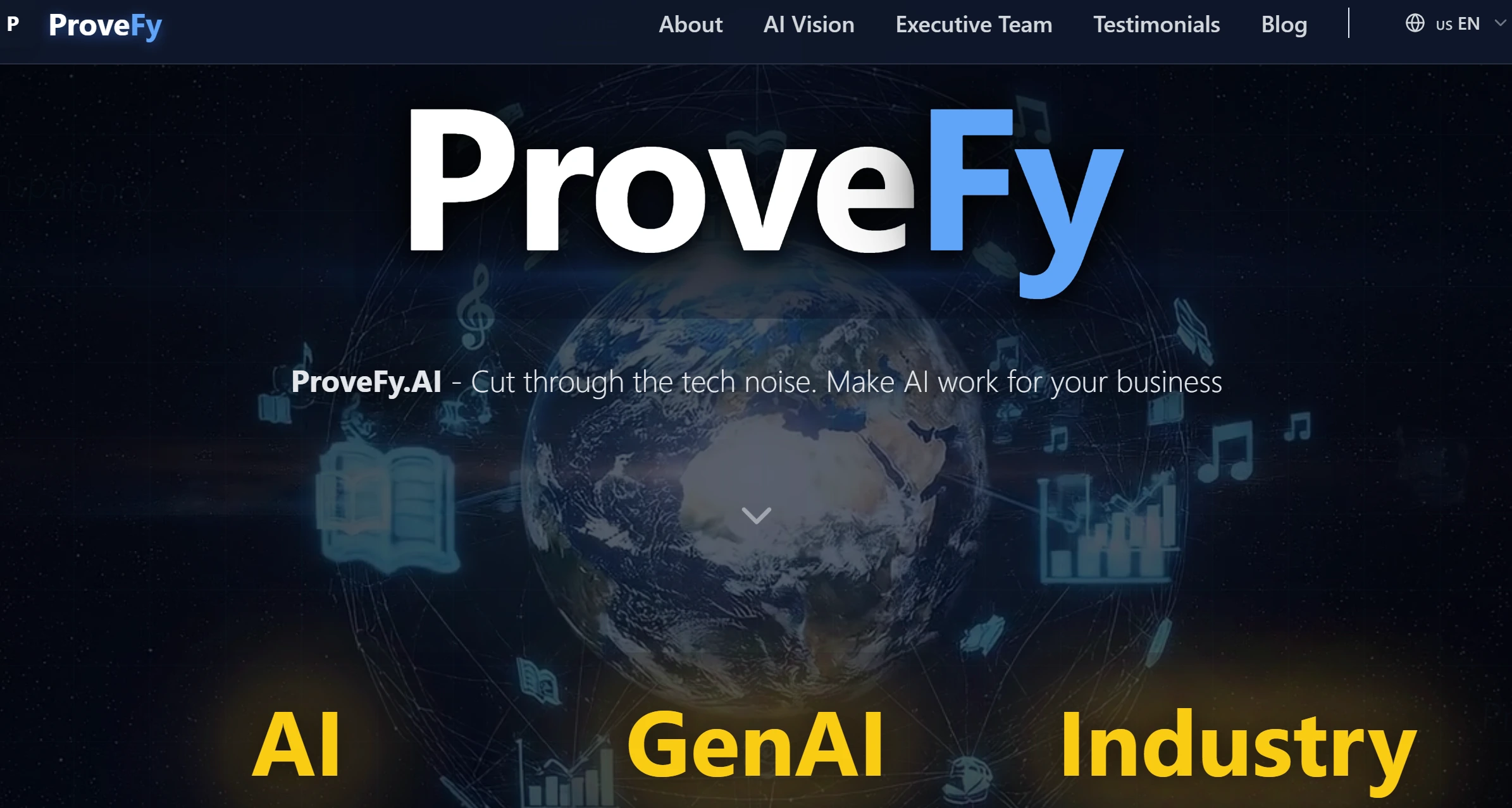 explainable agentic AI for audit development