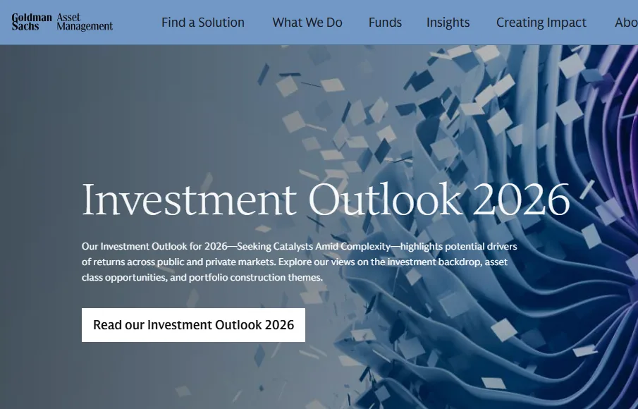 Goldman Sachs ā Tokenized Bonds & Collateral