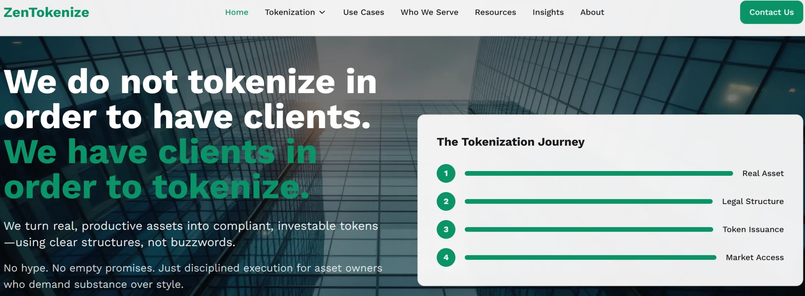 Collectibles Tokenization Investment Platform Development