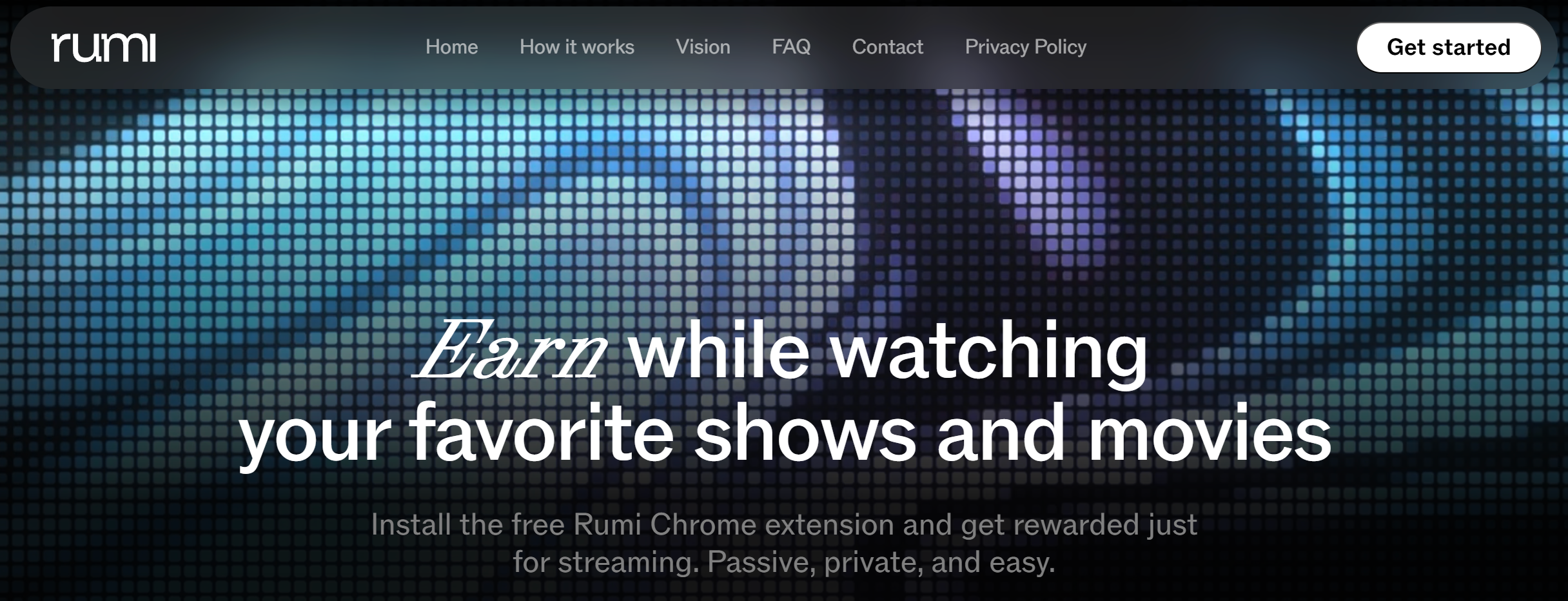 best web3 streaming platform