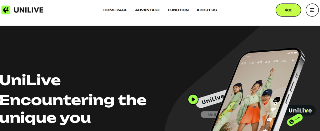 best web3 streaming platform 