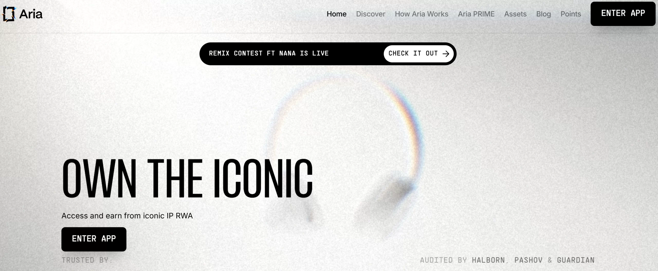 tokenized royalties platform development