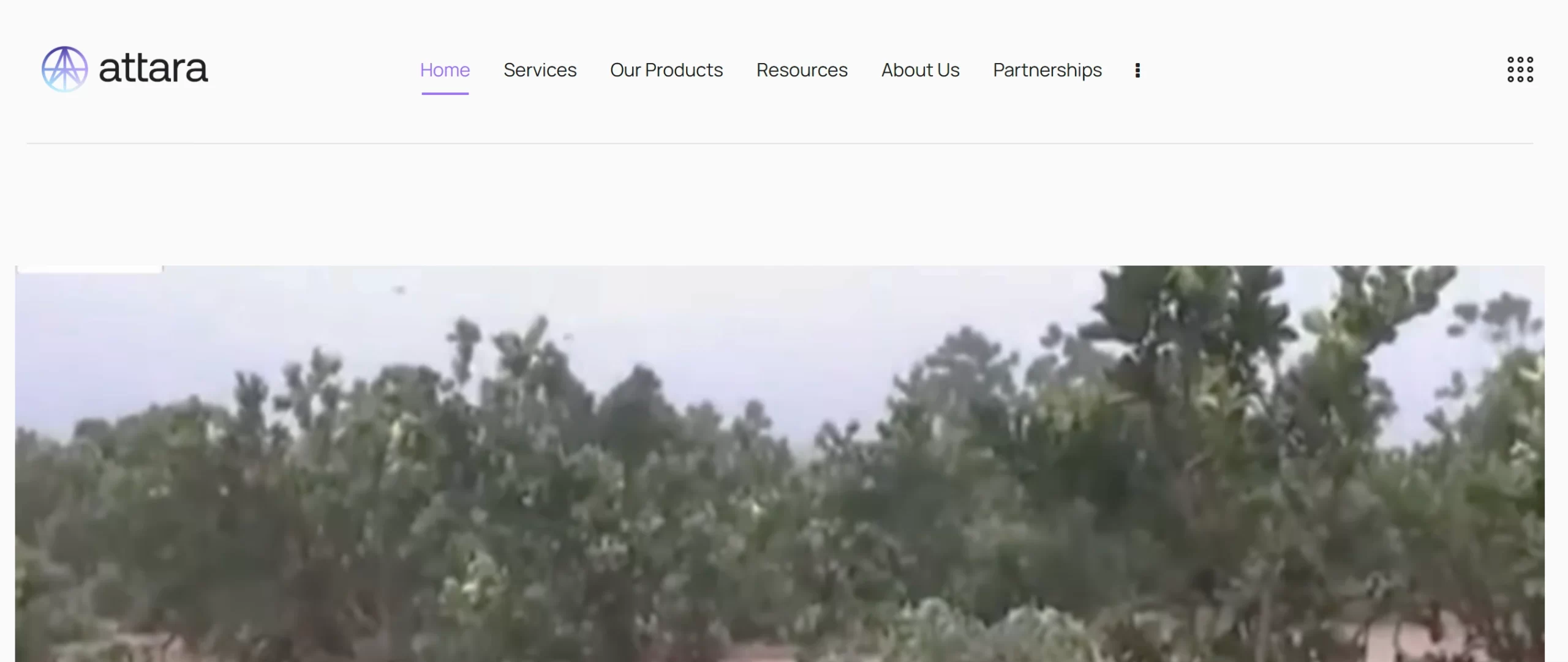 AI Hedging Platform Development for SMEs