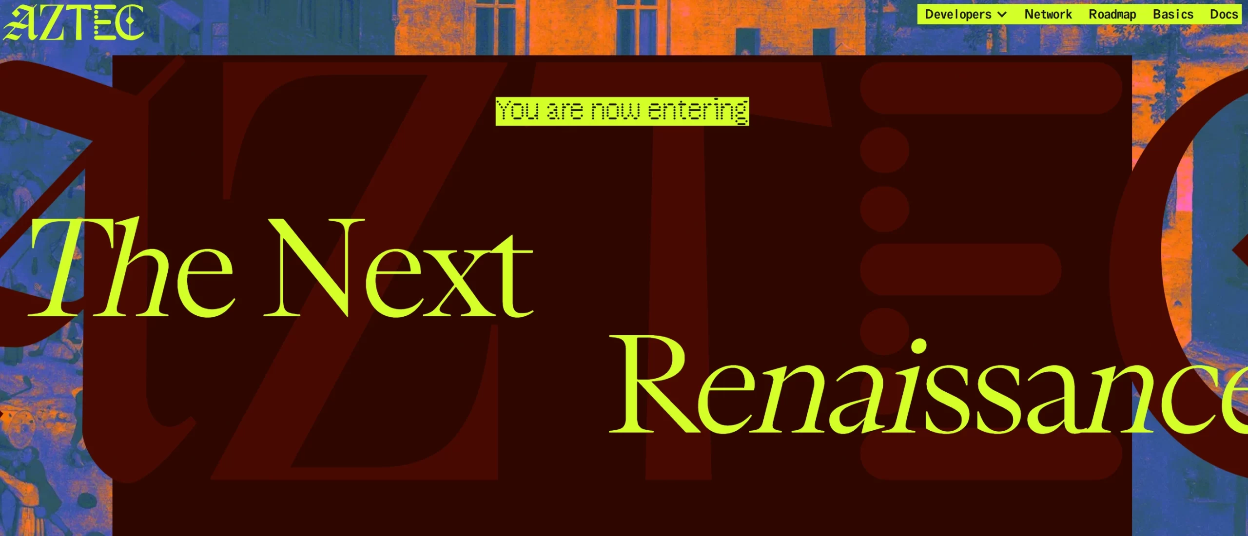 Privacy-Preserving Token Issuance Platform Development with zk-Proofs