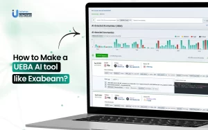 How-to-Make-a-UEBA-AI-tool-like-Exabeam.img