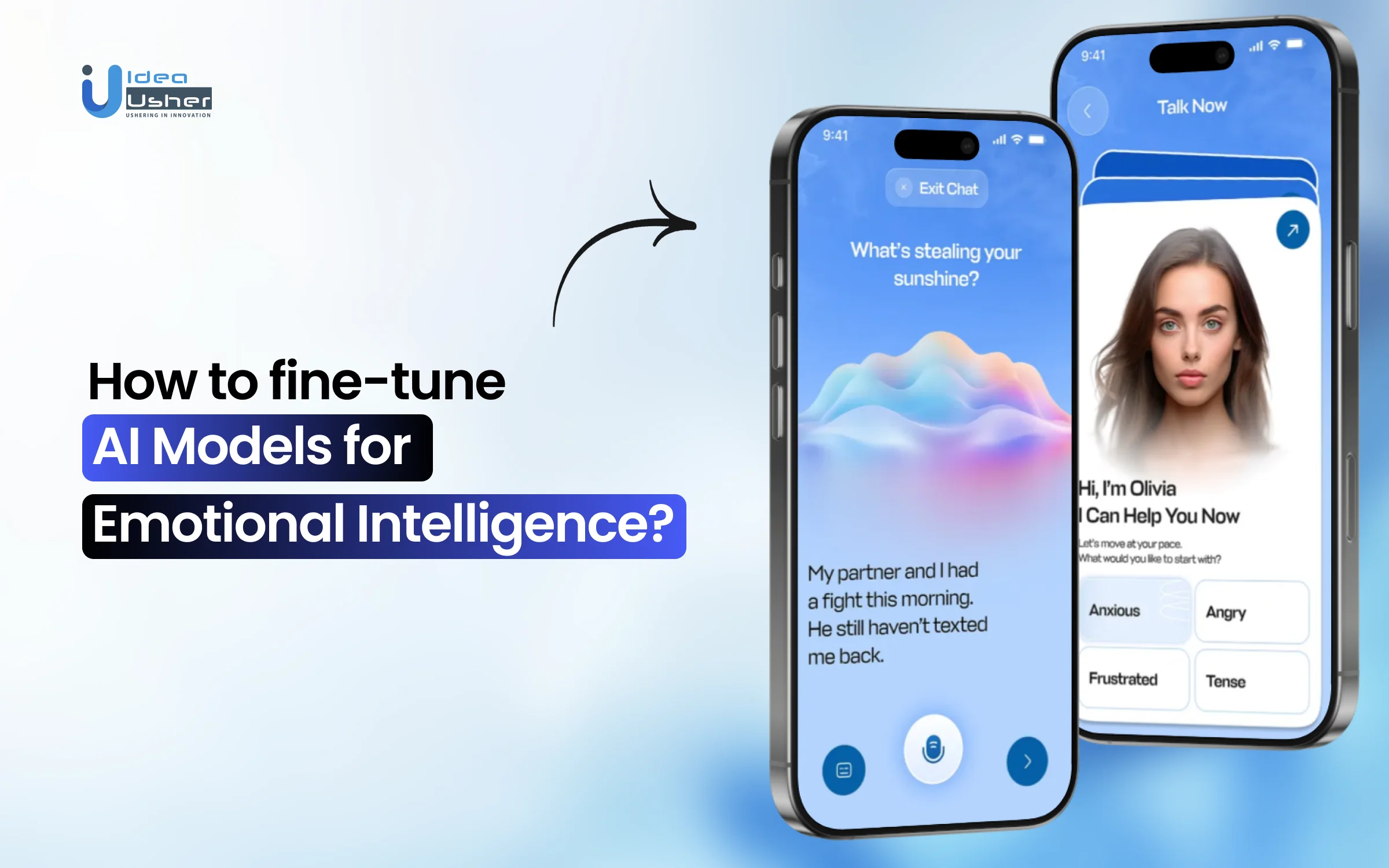 How to Fine-Tune AI Models for Emotional Intelligence?