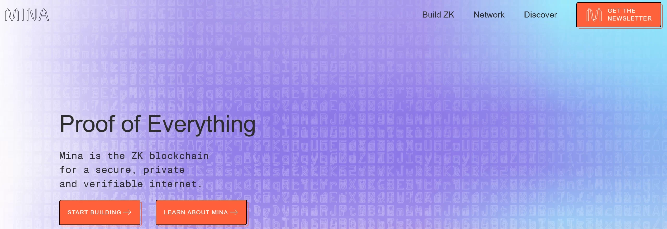 Privacy-Preserving Token Issuance Platform Development with zk-Proofs